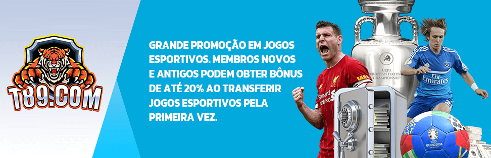 dica de aposta de todo jogo de hoje